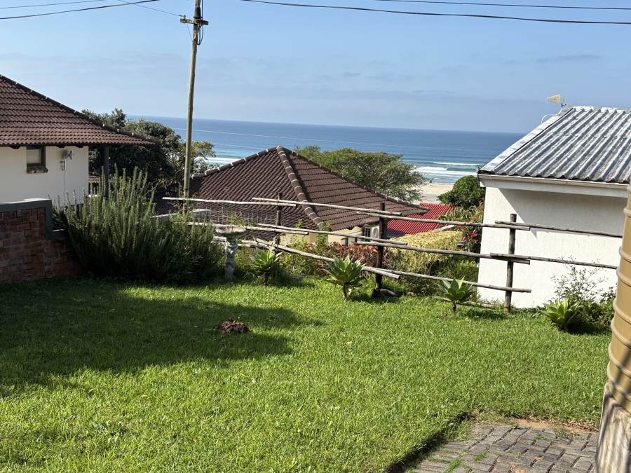 6 Bedroom Property for Sale in Cintsa East Eastern Cape